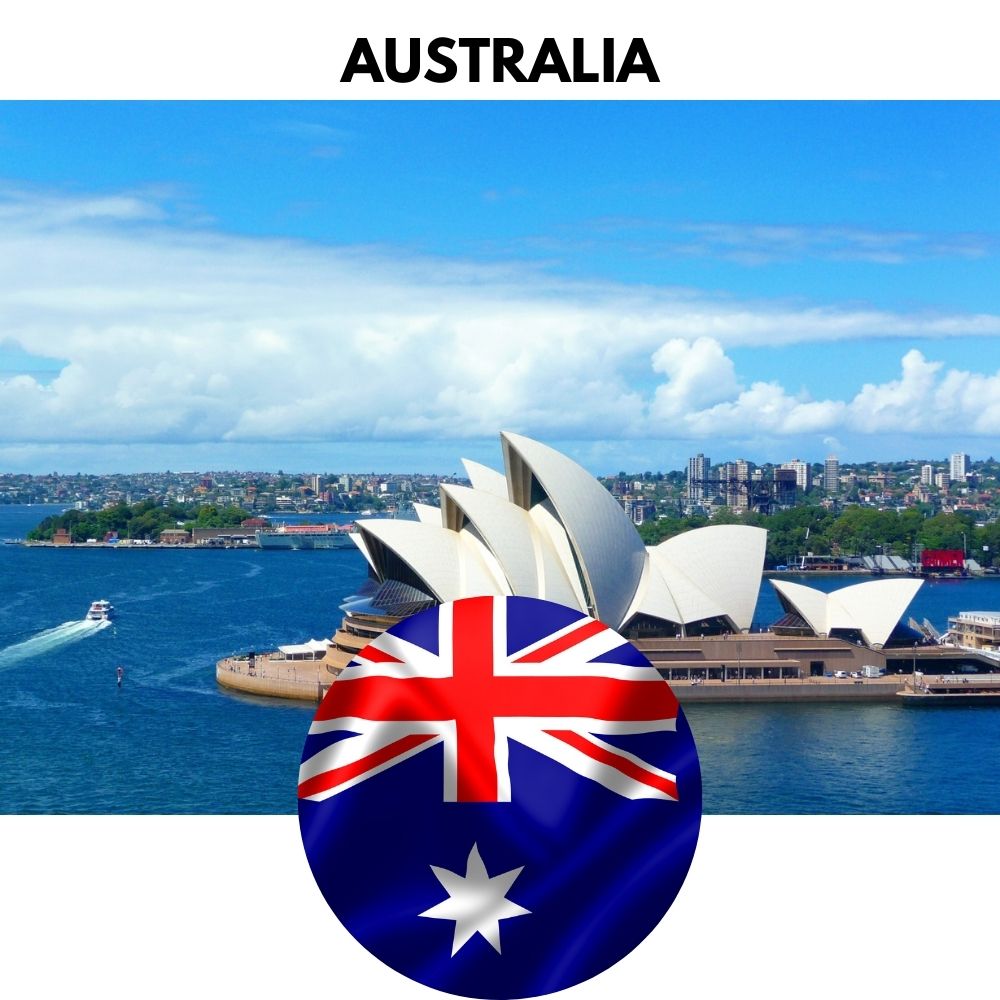 AUSTRALIA.jpg