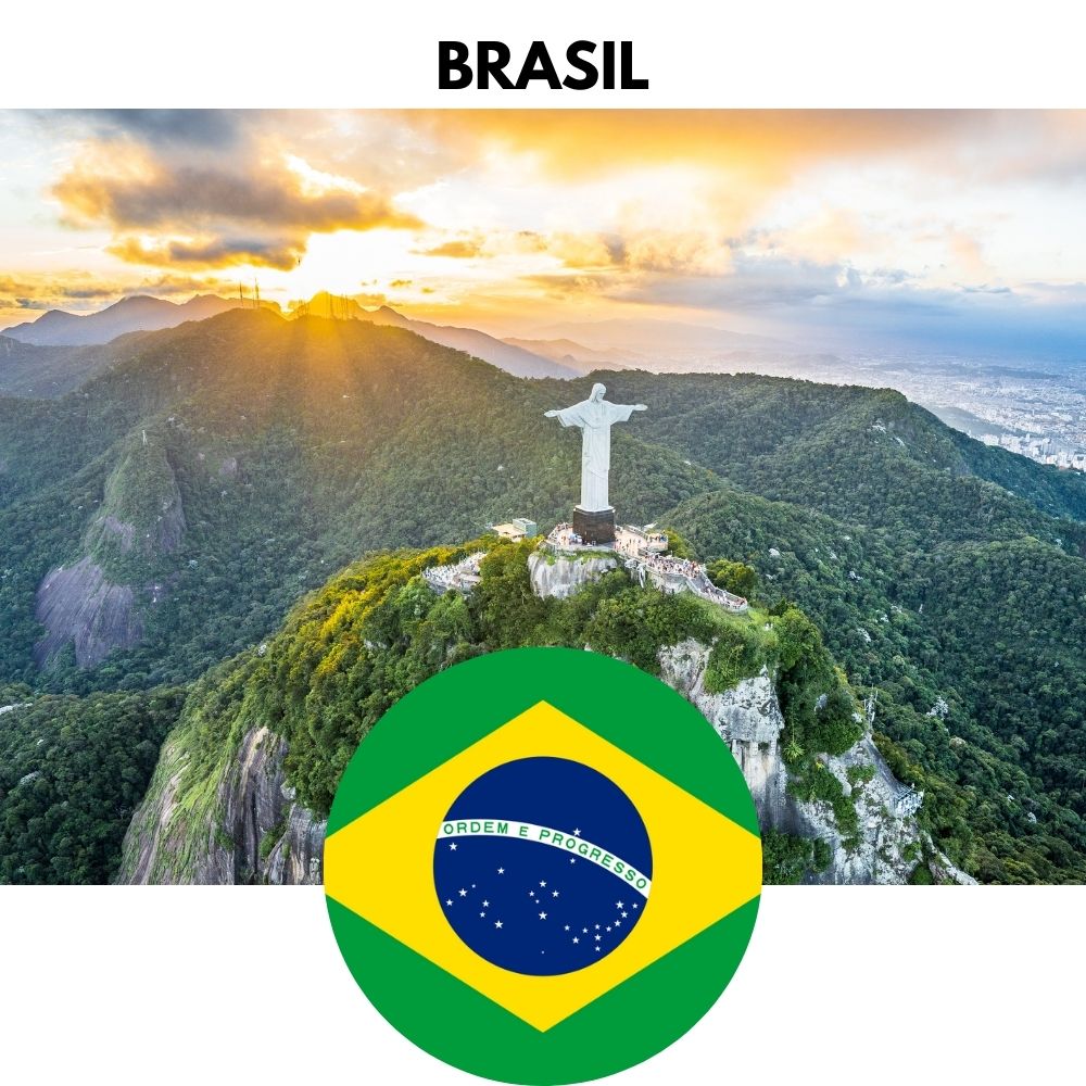 BRASIL.jpg