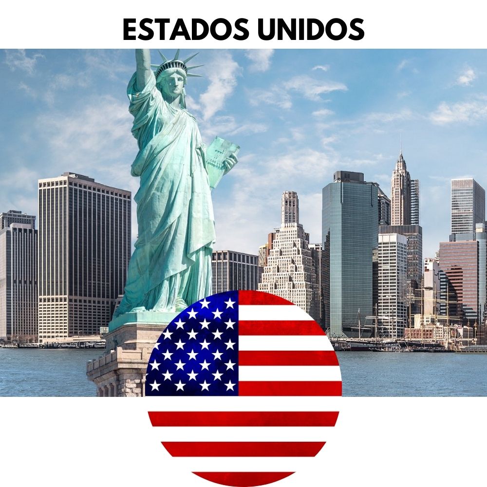 Estados-Unidos-1.jpg