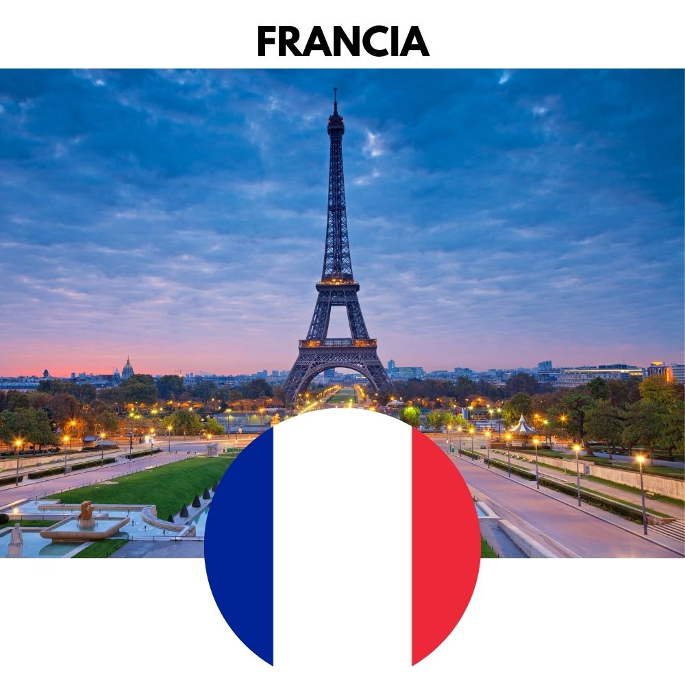 FRANCIA.jpg