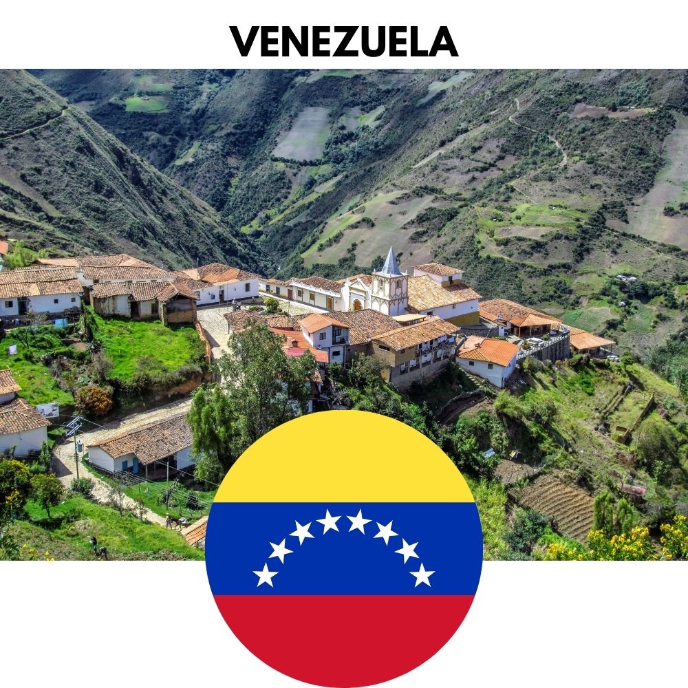 VENEZUELA.jpg
